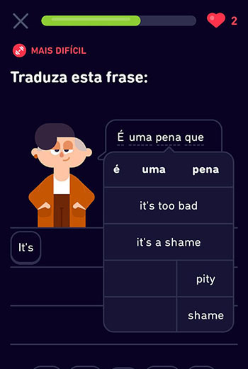 Sua Imagem Responsiva