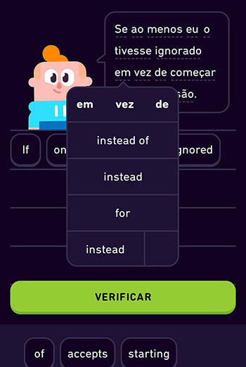 Sua Imagem Responsiva