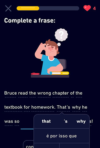 Sua Imagem Responsiva