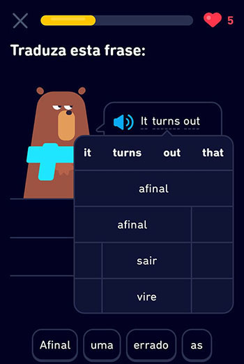 Sua Imagem Responsiva