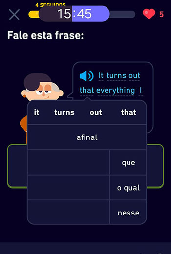 Sua Imagem Responsiva