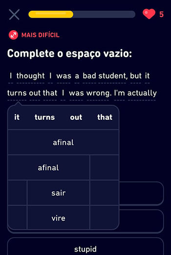 Sua Imagem Responsiva