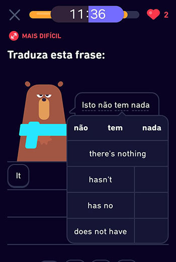 Sua Imagem Responsiva