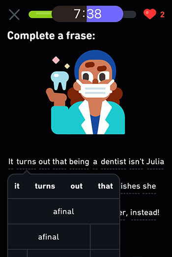 Sua Imagem Responsiva