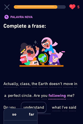 Sua Imagem Responsiva