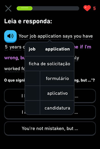 Sua Imagem Responsiva