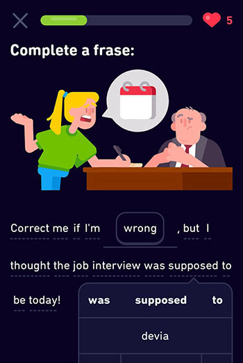 Sua Imagem Responsiva