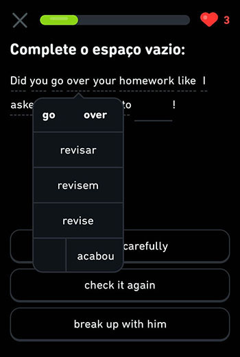 Sua Imagem Responsiva