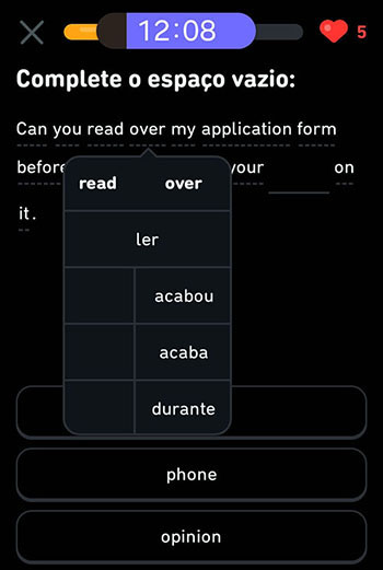 Sua Imagem Responsiva
