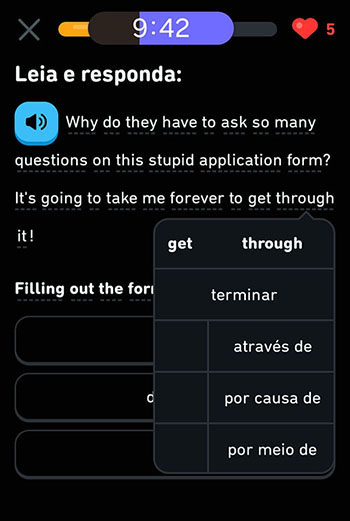 Sua Imagem Responsiva