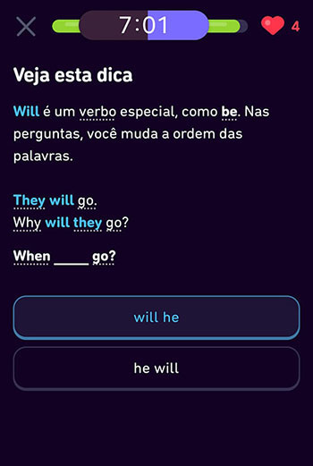 Sua Imagem Responsiva