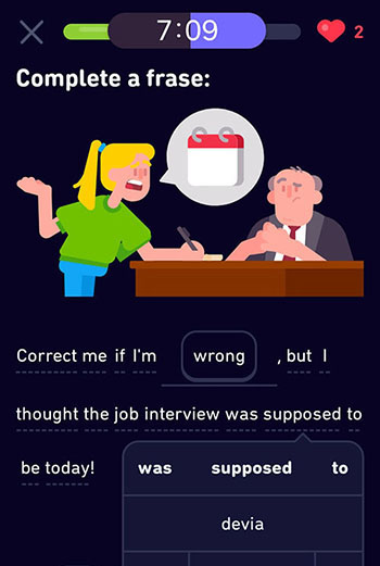 Sua Imagem Responsiva