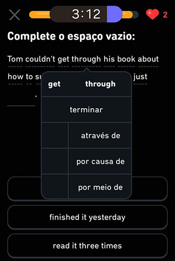 Sua Imagem Responsiva