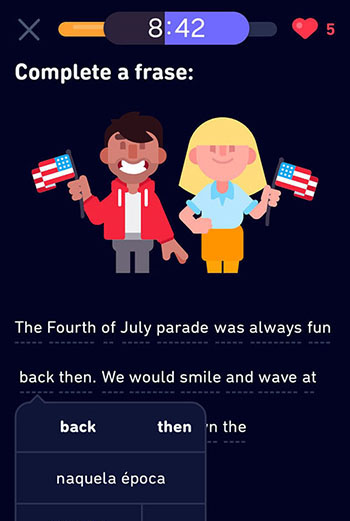 Sua Imagem Responsiva