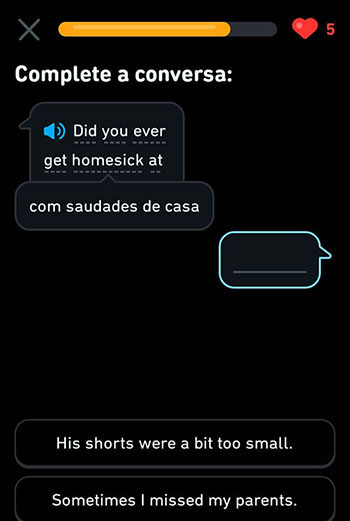 Sua Imagem Responsiva