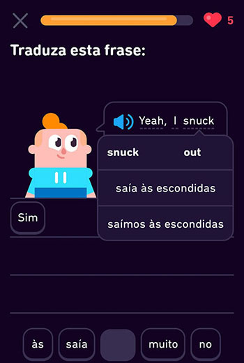 Sua Imagem Responsiva