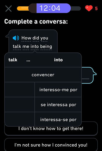Sua Imagem Responsiva