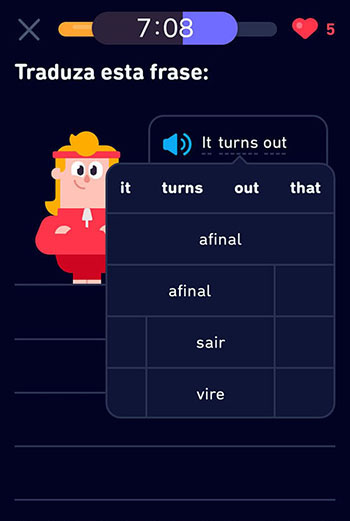 Sua Imagem Responsiva