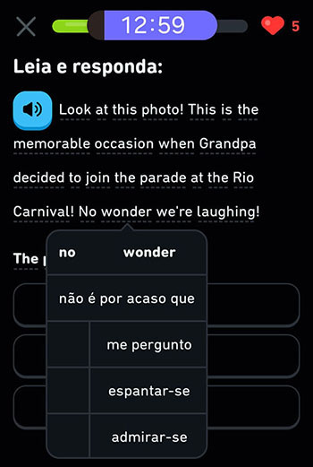 Sua Imagem Responsiva