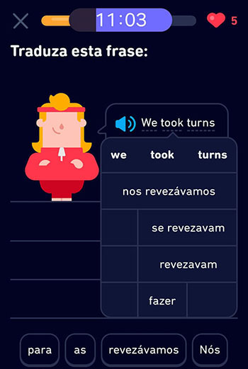 Sua Imagem Responsiva