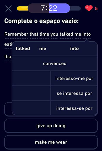 Sua Imagem Responsiva