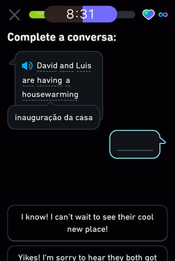 Sua Imagem Responsiva