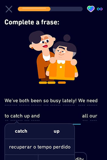 Sua Imagem Responsiva