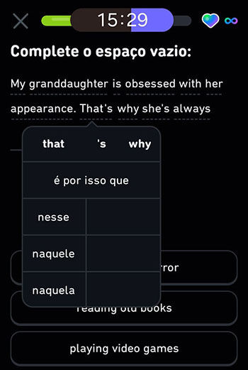 Sua Imagem Responsiva