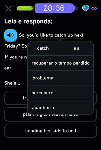 Sua Imagem Responsiva