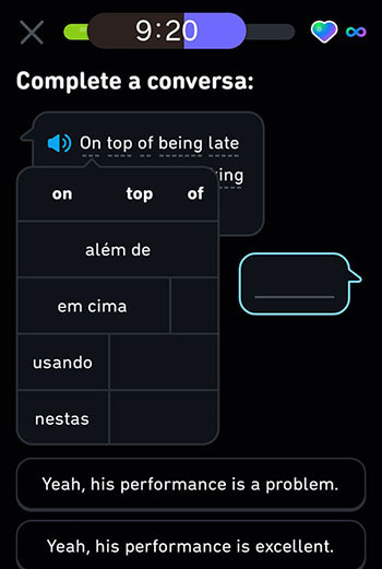 Sua Imagem Responsiva