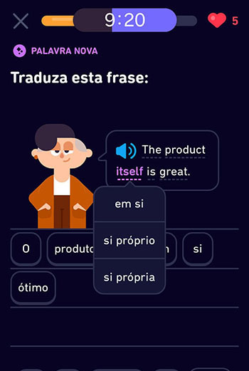 Sua Imagem Responsiva