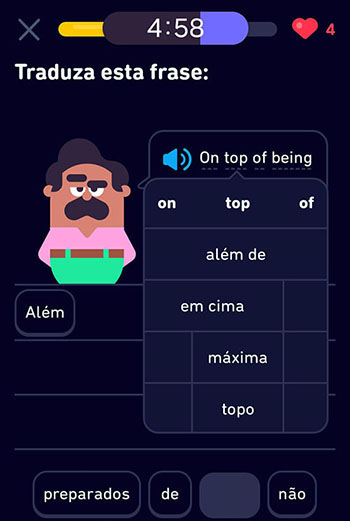 Sua Imagem Responsiva