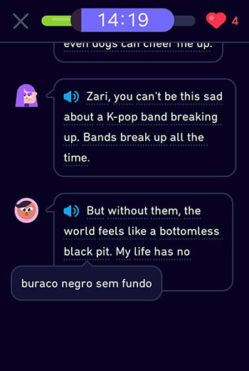 Sua Imagem Responsiva