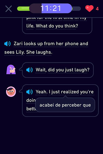 Sua Imagem Responsiva