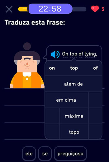 Sua Imagem Responsiva