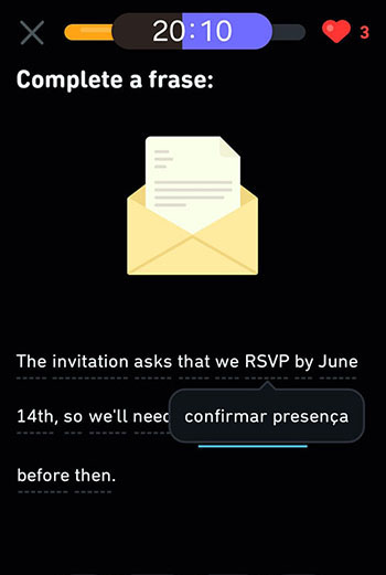 Sua Imagem Responsiva