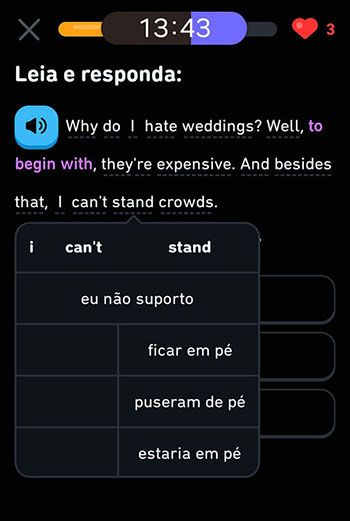 Sua Imagem Responsiva