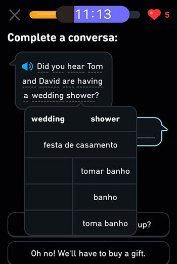 Sua Imagem Responsiva