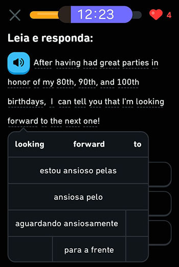 Sua Imagem Responsiva