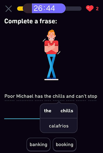 Sua Imagem Responsiva