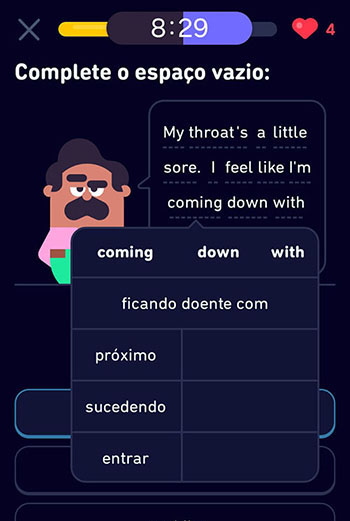 Sua Imagem Responsiva