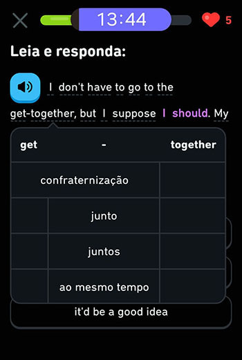 Sua Imagem Responsiva