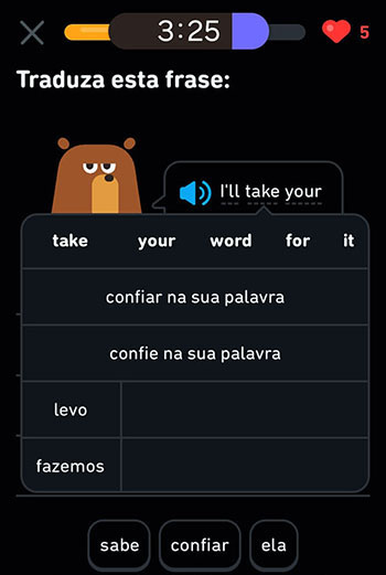 Sua Imagem Responsiva
