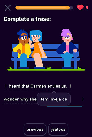 Sua Imagem Responsiva