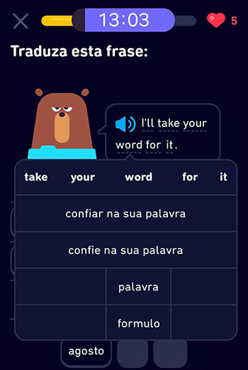 Sua Imagem Responsiva