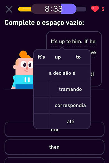 Sua Imagem Responsiva