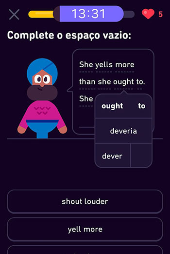 Sua Imagem Responsiva