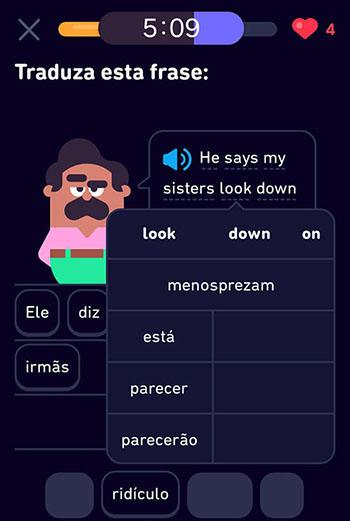 Sua Imagem Responsiva