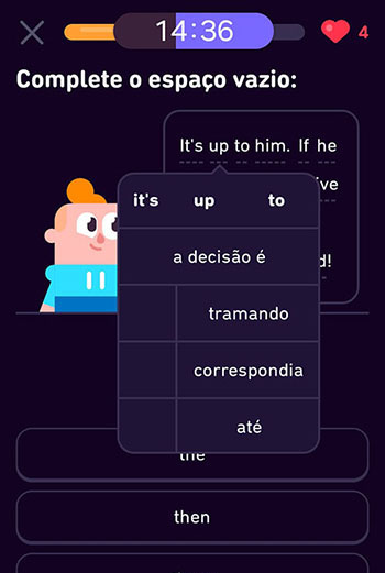 Sua Imagem Responsiva