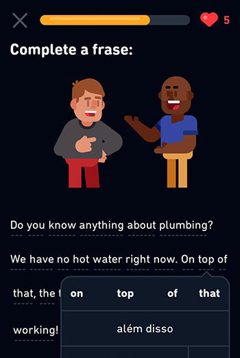 Sua Imagem Responsiva